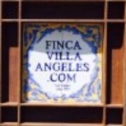 (c) Fincavillaangeles.com